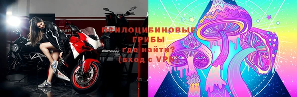 мяу мяу мука Волоколамск